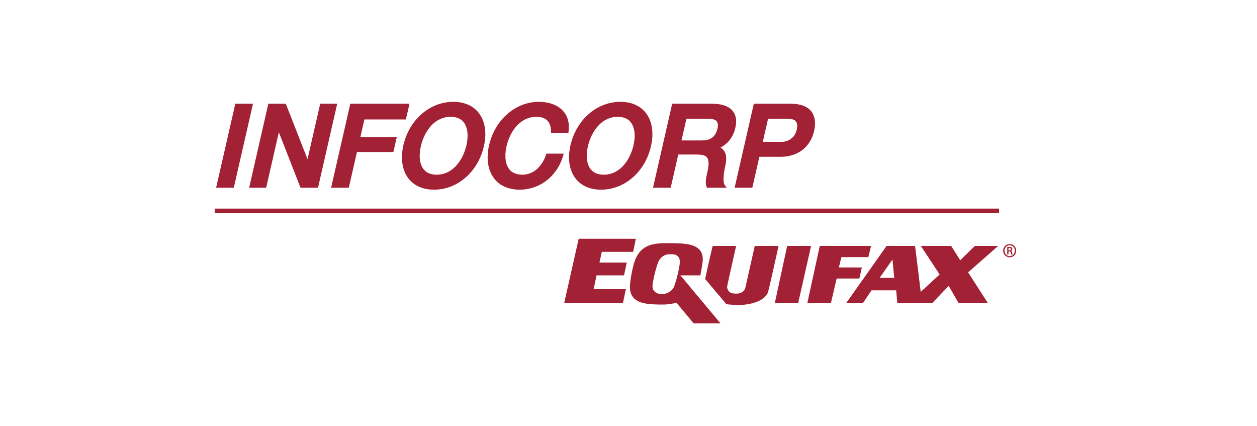 LOGO INFOCORP ALTA_VINO